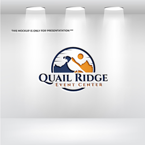 Logo Design by RS_Design for this project | Design: #36606738