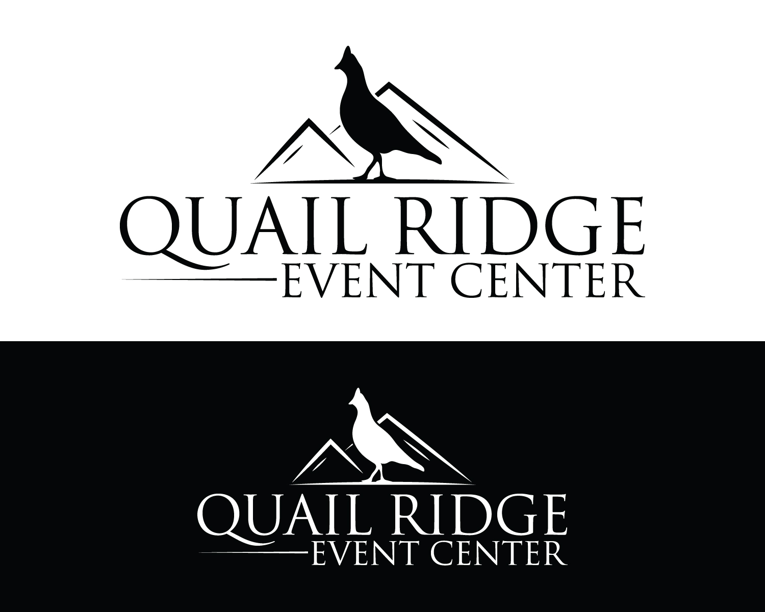 Diseño de Logo por Box Graphic para este proyecto | Diseño #36608714