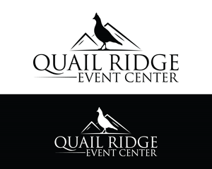 Diseño de Logo por Box Graphic para este proyecto | Diseño: #36608714