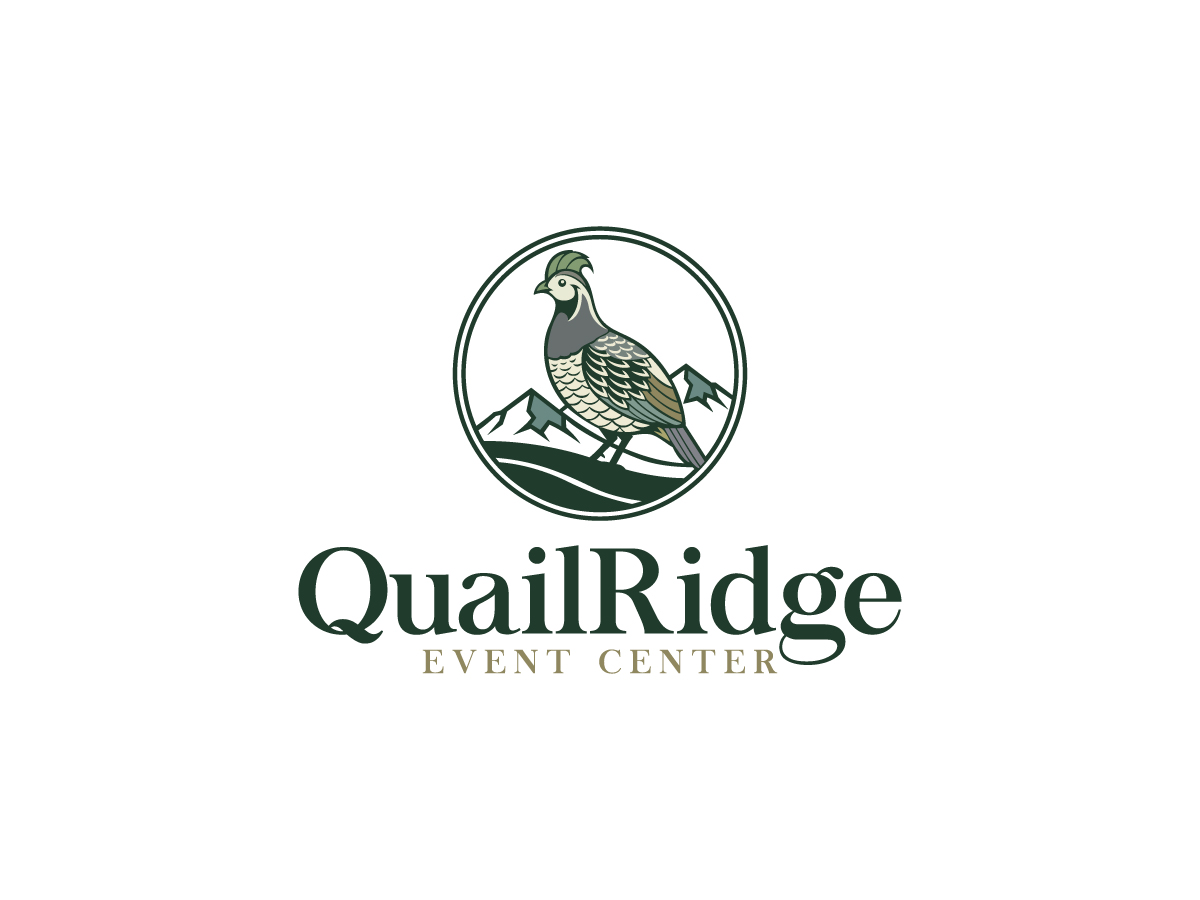 Diseño de Logo por 439 Creations para este proyecto | Diseño #36603878