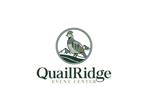 Diseño de Logo por 439 Creations para este proyecto | Diseño: #36603878