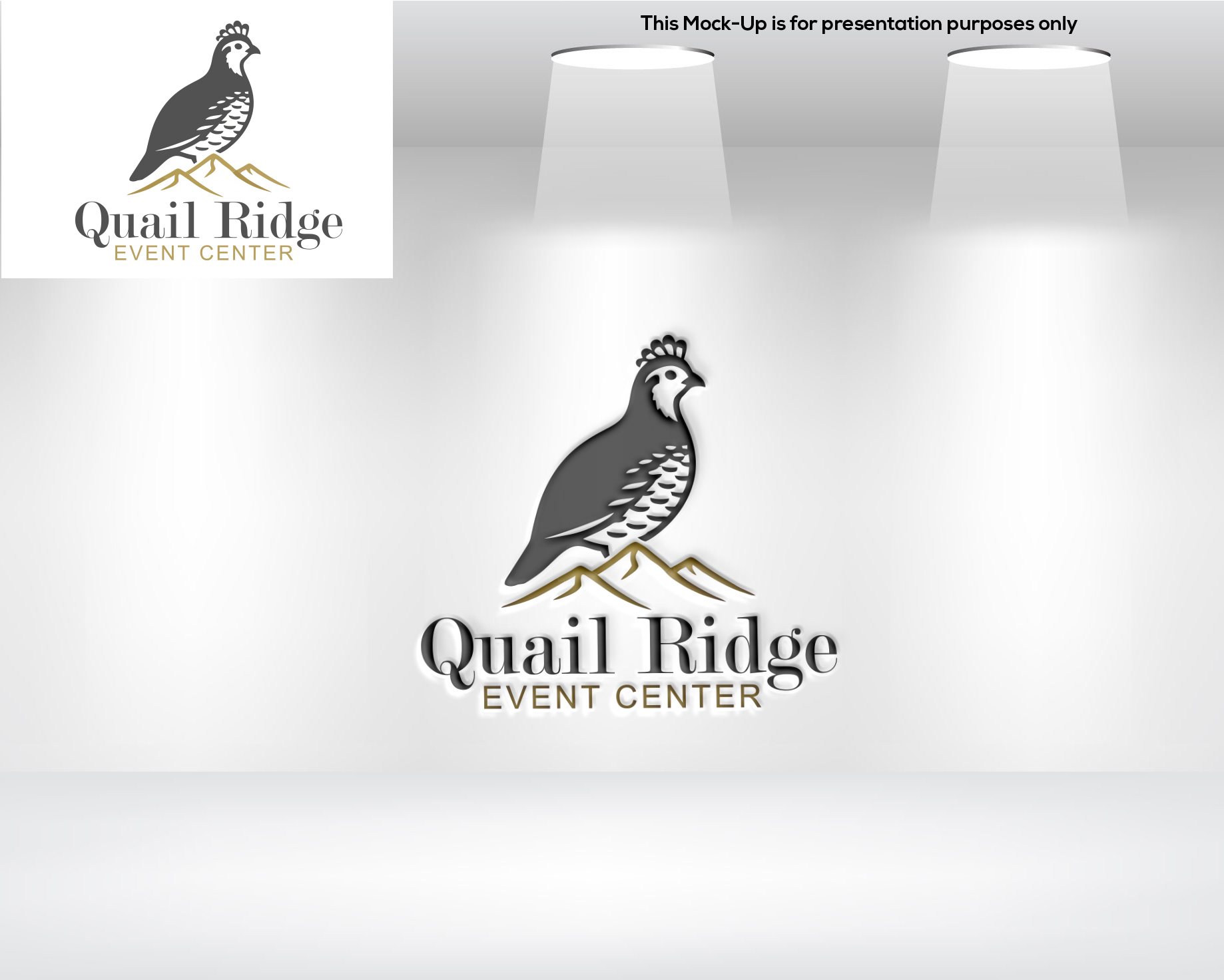 Diseño de Logo por dubel ko para este proyecto | Diseño #36599377