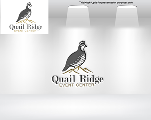 Diseño de Logo por dubel ko para este proyecto | Diseño: #36599377