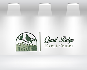 Diseño de Logo por silamutibibini para este proyecto | Diseño: #36604752