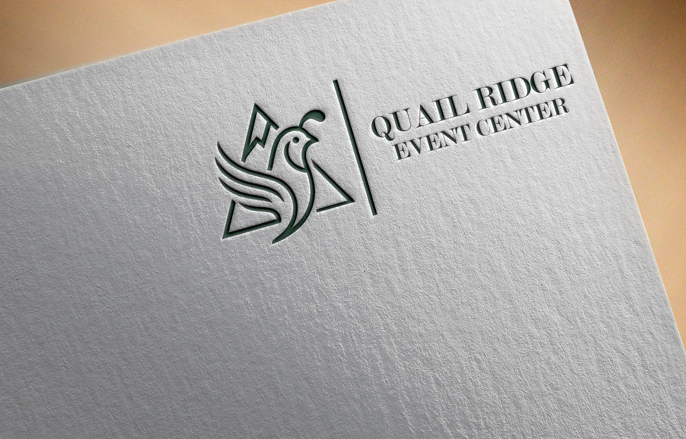 Diseño de Logo por silamutibibini para este proyecto | Diseño #36604753