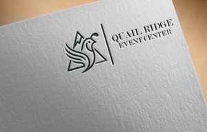 Diseño de Logo por silamutibibini para este proyecto | Diseño: #36604753