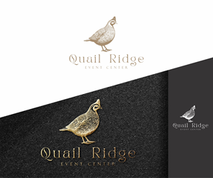 Diseño de Logo por alkaline para este proyecto | Diseño: #36604731