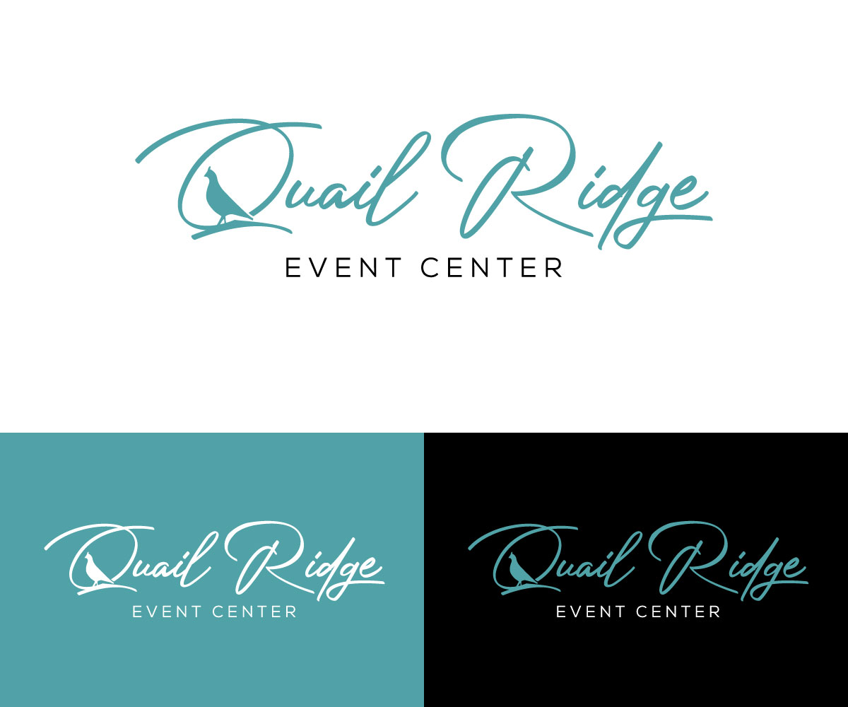 Diseño de Logo por Kavth para este proyecto | Diseño #36624829