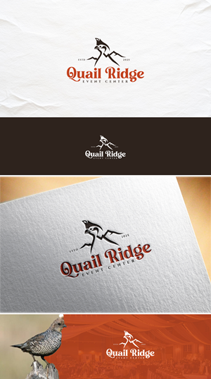 Diseño de Logo por Logo Stock para este proyecto | Diseño: #36601277