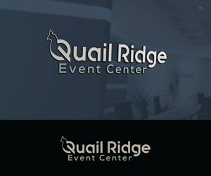 Diseño de Logo por Srk pix!14 para este proyecto | Diseño: #36599111