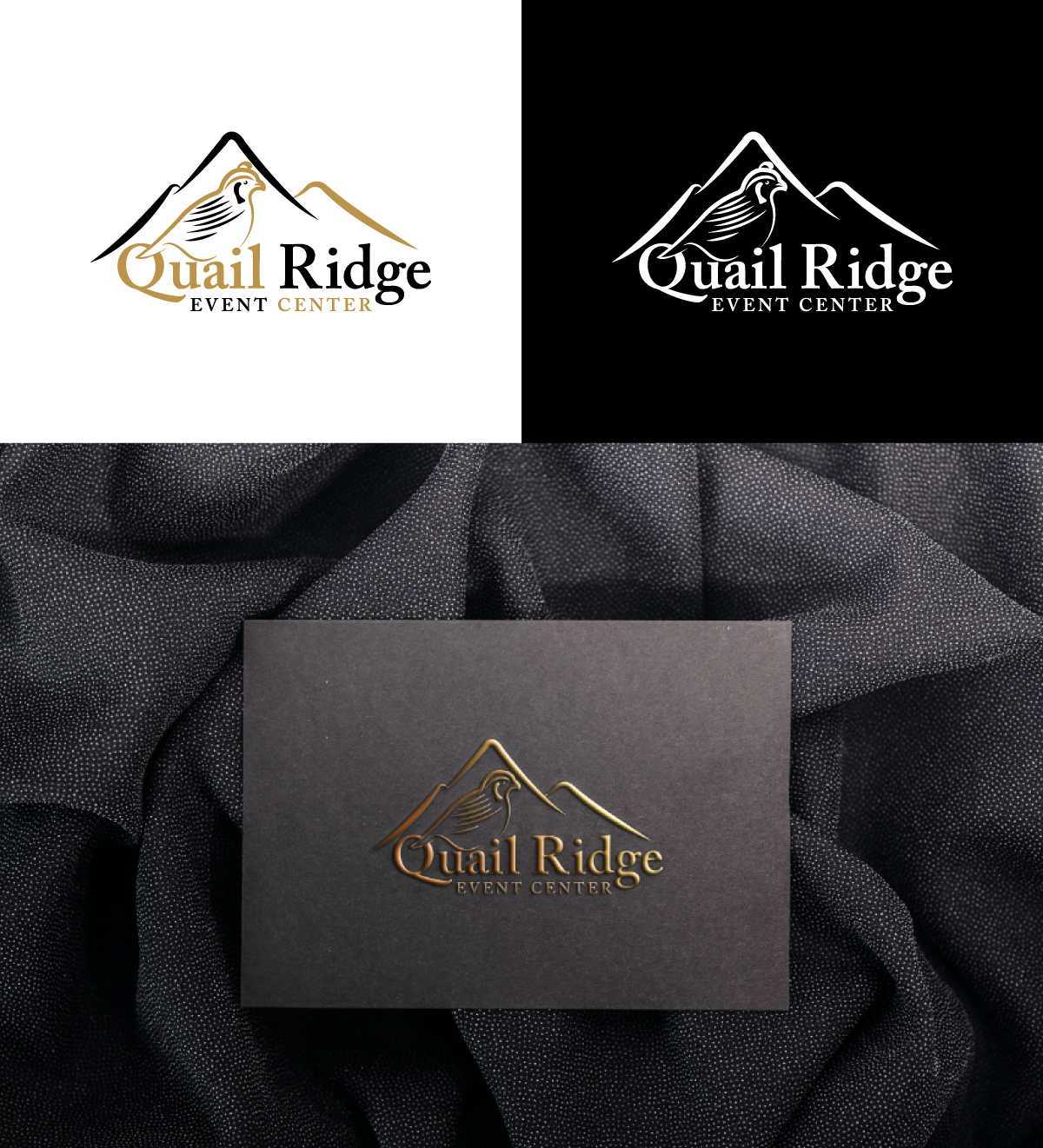 Logo Design by RA-bica for this project | Design #36620657
