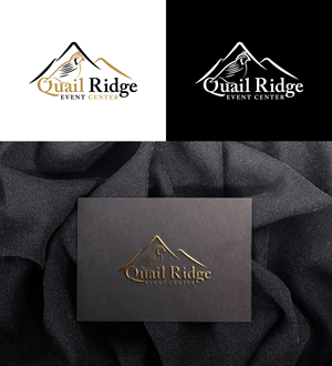 Logo Design by RA-bica for this project | Design: #36620657