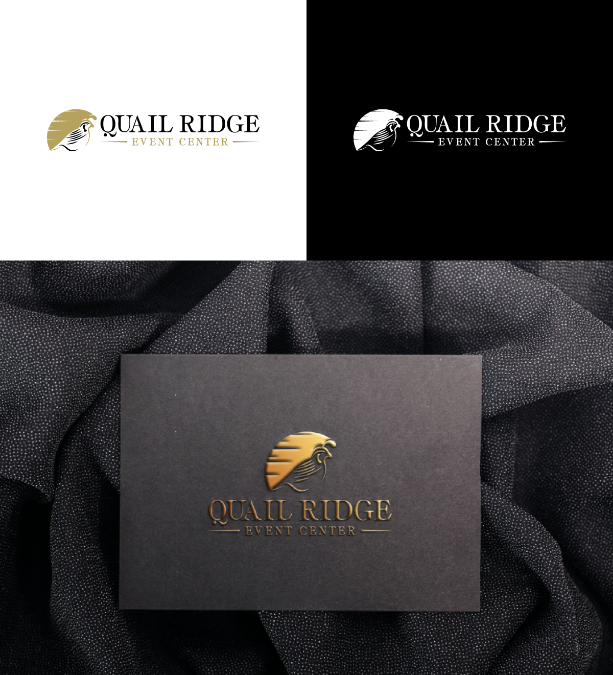 Logo Design by RA-bica for this project | Design #36620659