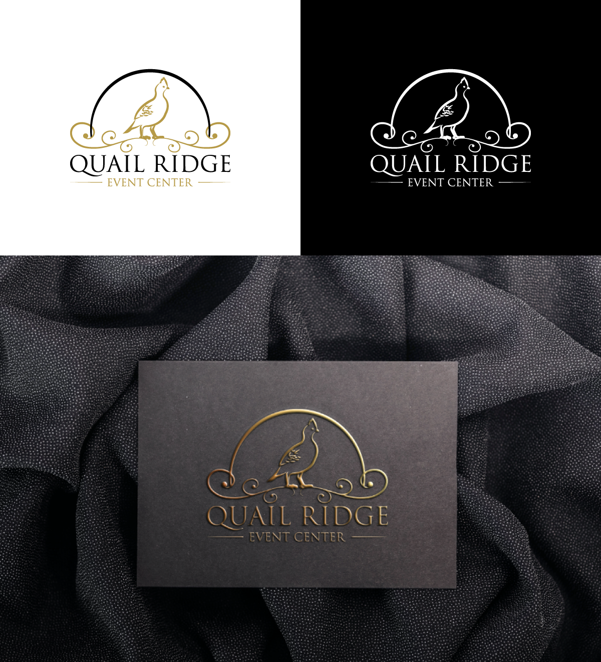 Logo Design by RA-bica for this project | Design #36620660