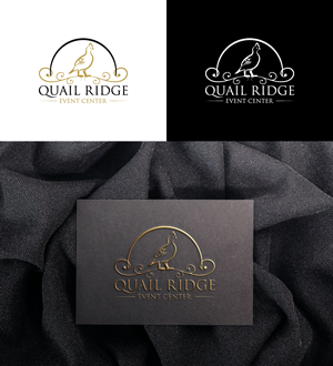Logo Design by RA-bica for this project | Design: #36620660