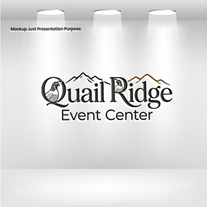 Diseño de Logo por VectorForge para este proyecto | Diseño: #36607943