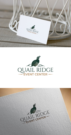 Diseño de Logo por KING JM para este proyecto | Diseño: #36599468