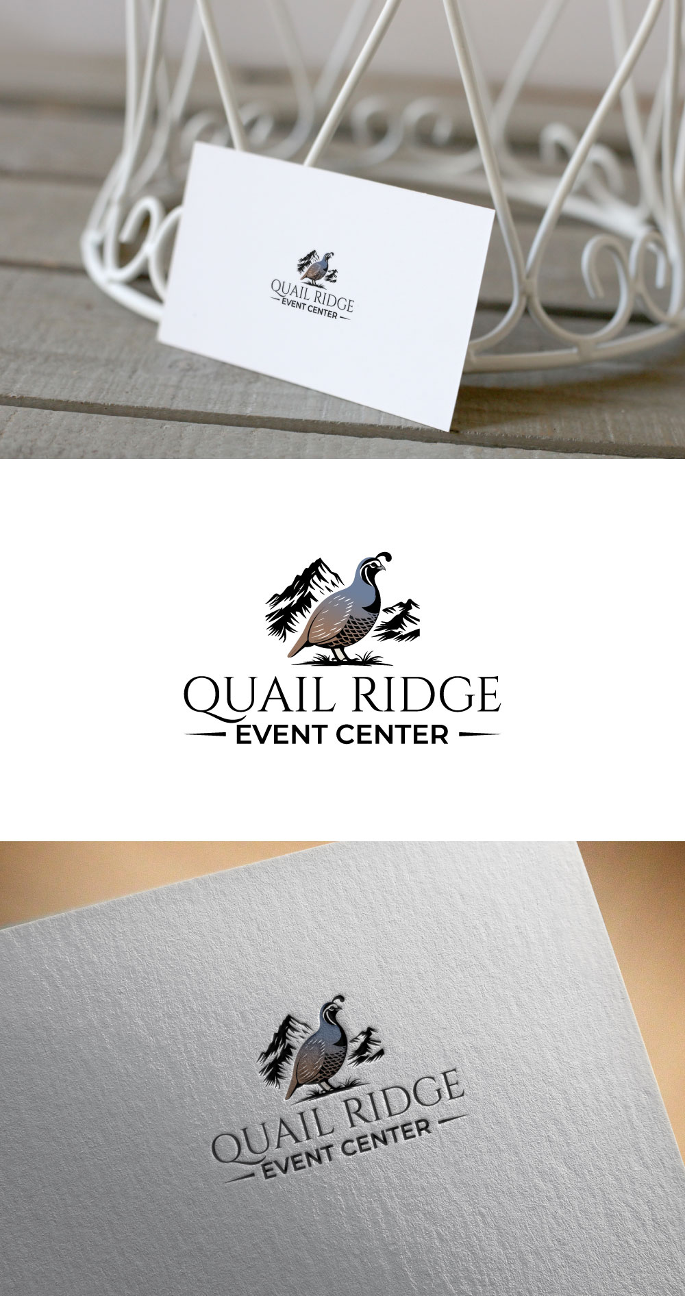 Diseño de Logo por KING JM para este proyecto | Diseño #36599469