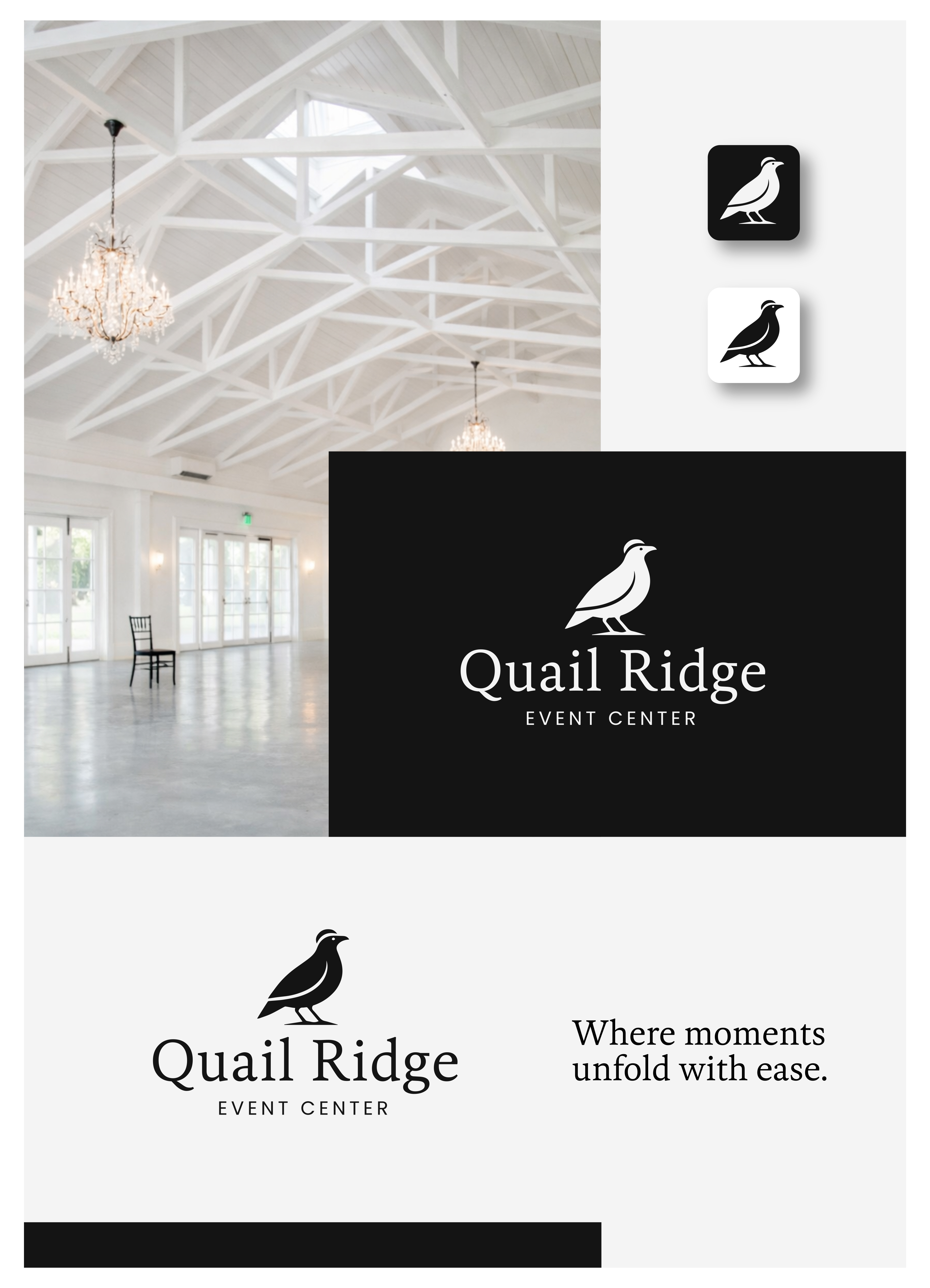 Diseño de Logo por Ha.Connick para este proyecto | Diseño #36610092