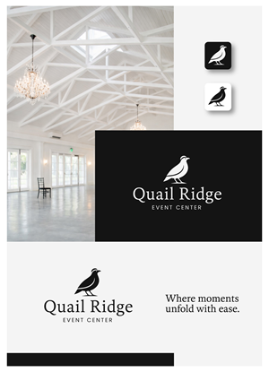 Diseño de Logo por Ha.Connick para este proyecto | Diseño: #36610092