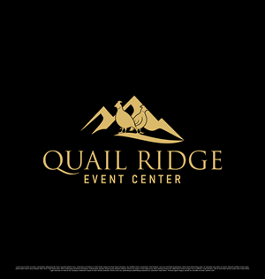 Diseño de Logo por saesean para este proyecto | Diseño: #36601475