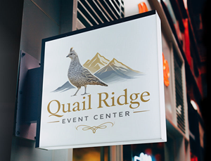 Logo Design by twon42 for this project | Design: #36606315