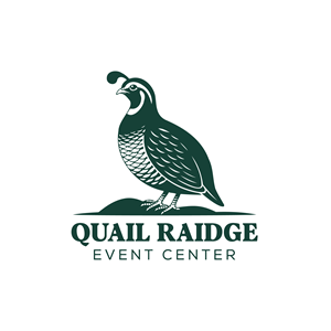 Diseño de Logo por Ar_nisam_usman para este proyecto | Diseño: #36612806