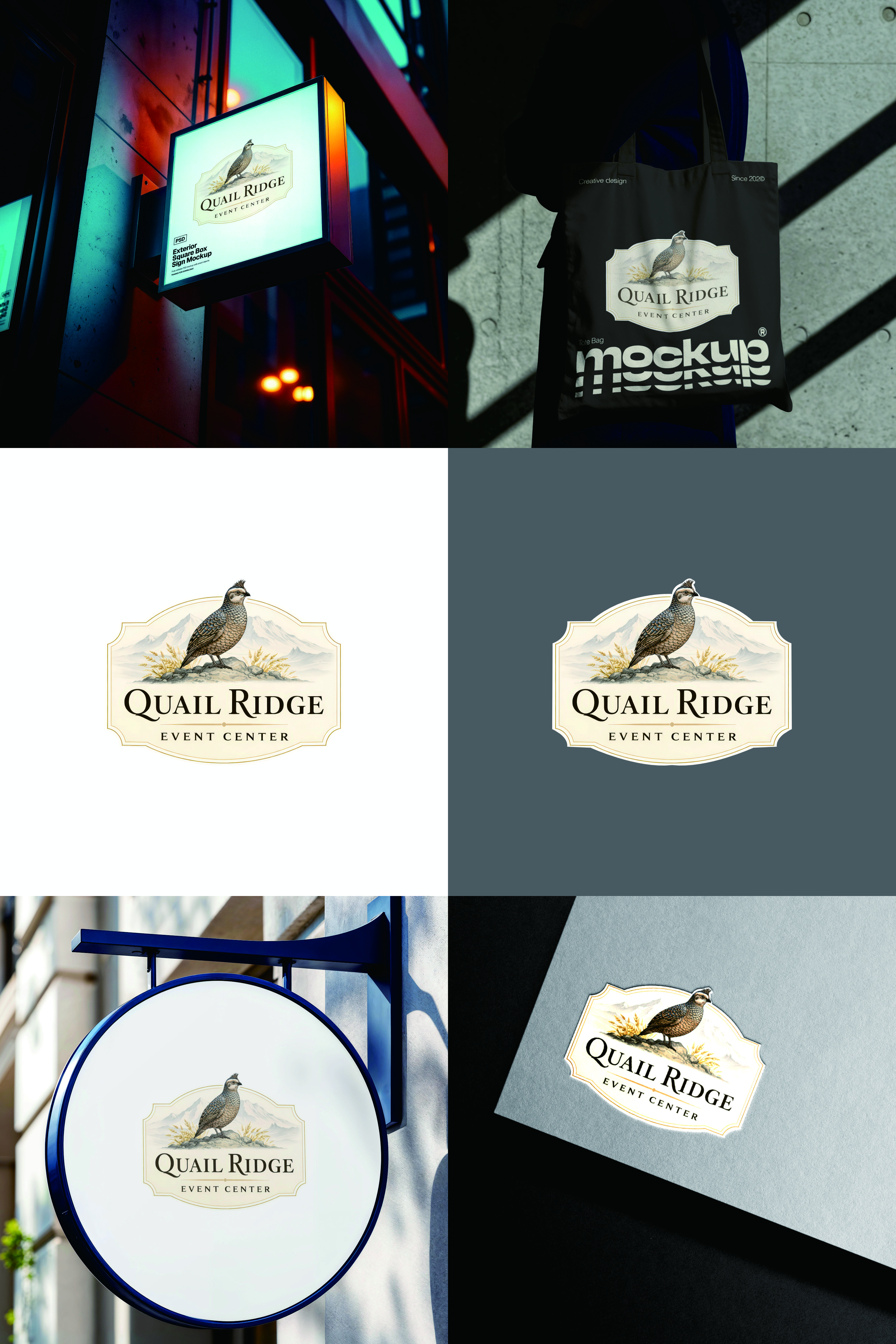 Diseño de Logo por PENTEM para este proyecto | Diseño #36612422