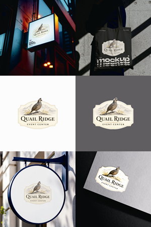 Diseño de Logo por PENTEM para este proyecto | Diseño: #36612422