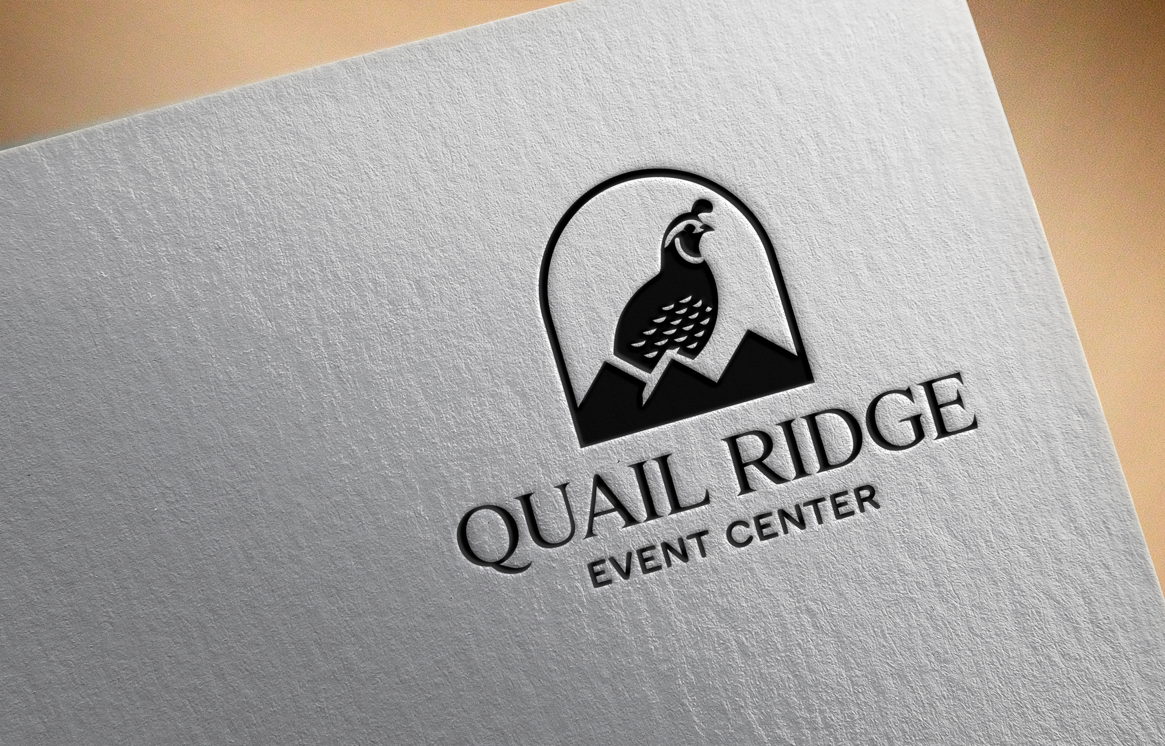 Diseño de Logo por Robi-The Child para este proyecto | Diseño #36605330