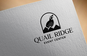 Diseño de Logo por Robi-The Child para este proyecto | Diseño: #36605330