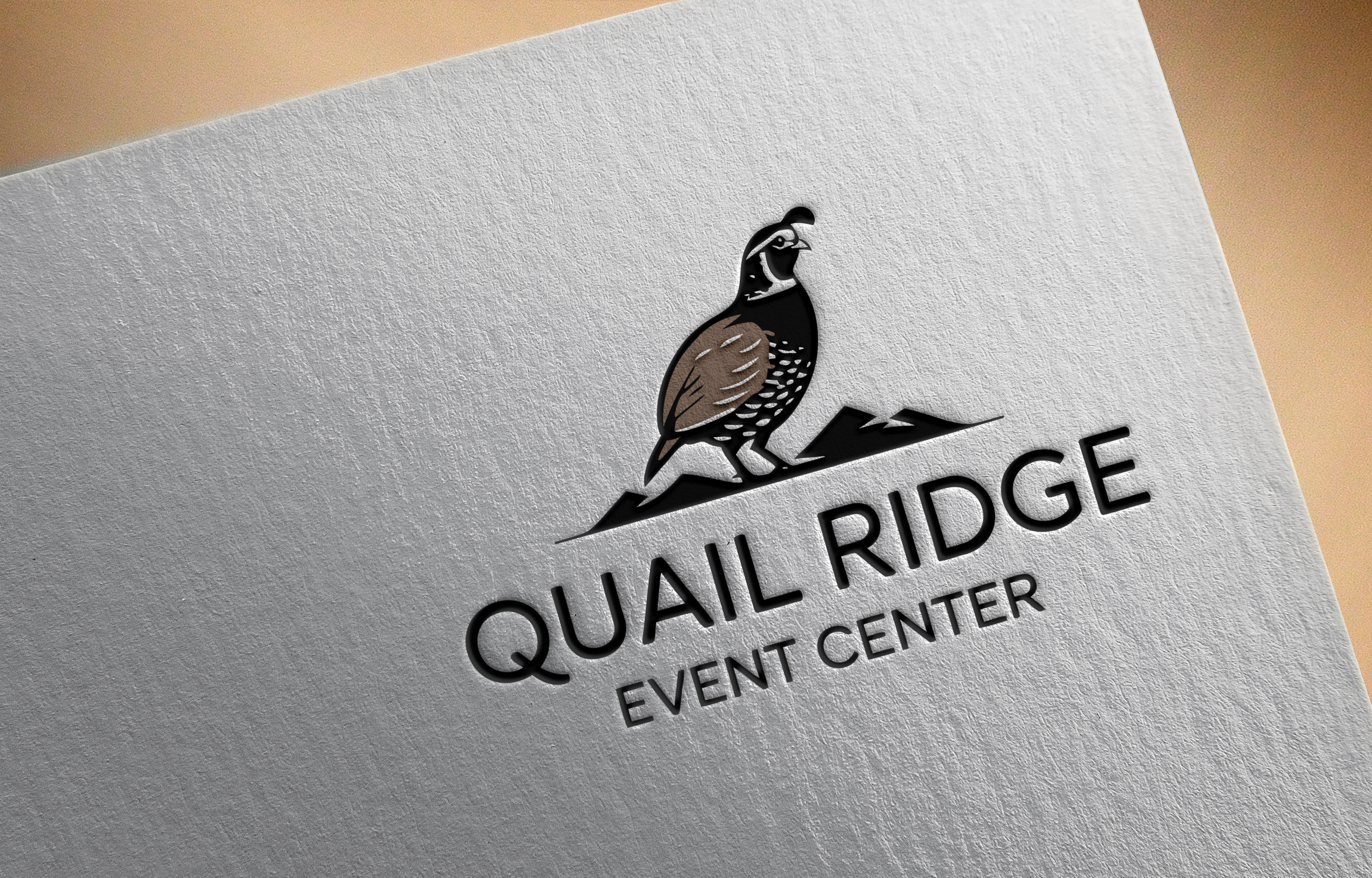 Diseño de Logo por Robi-The Child para este proyecto | Diseño #36605331