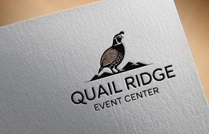 Diseño de Logo por Robi-The Child para este proyecto | Diseño: #36605331