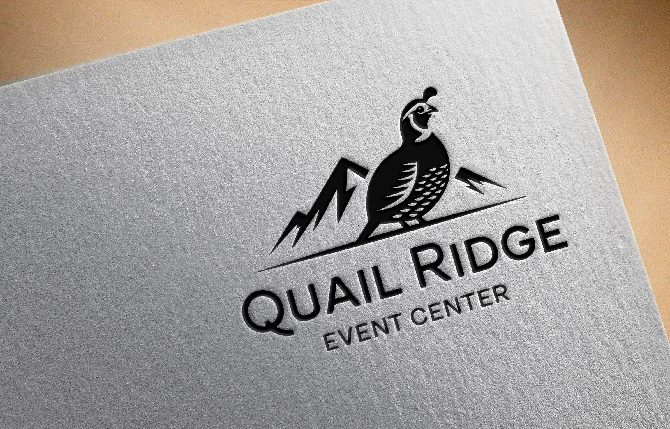 Diseño de Logo por Robi-The Child para este proyecto | Diseño #36605332