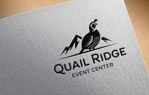 Diseño de Logo por Robi-The Child para este proyecto | Diseño: #36605332