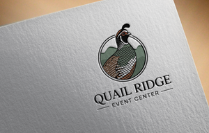 Diseño de Logo por Robi-The Child para este proyecto | Diseño: #36605339