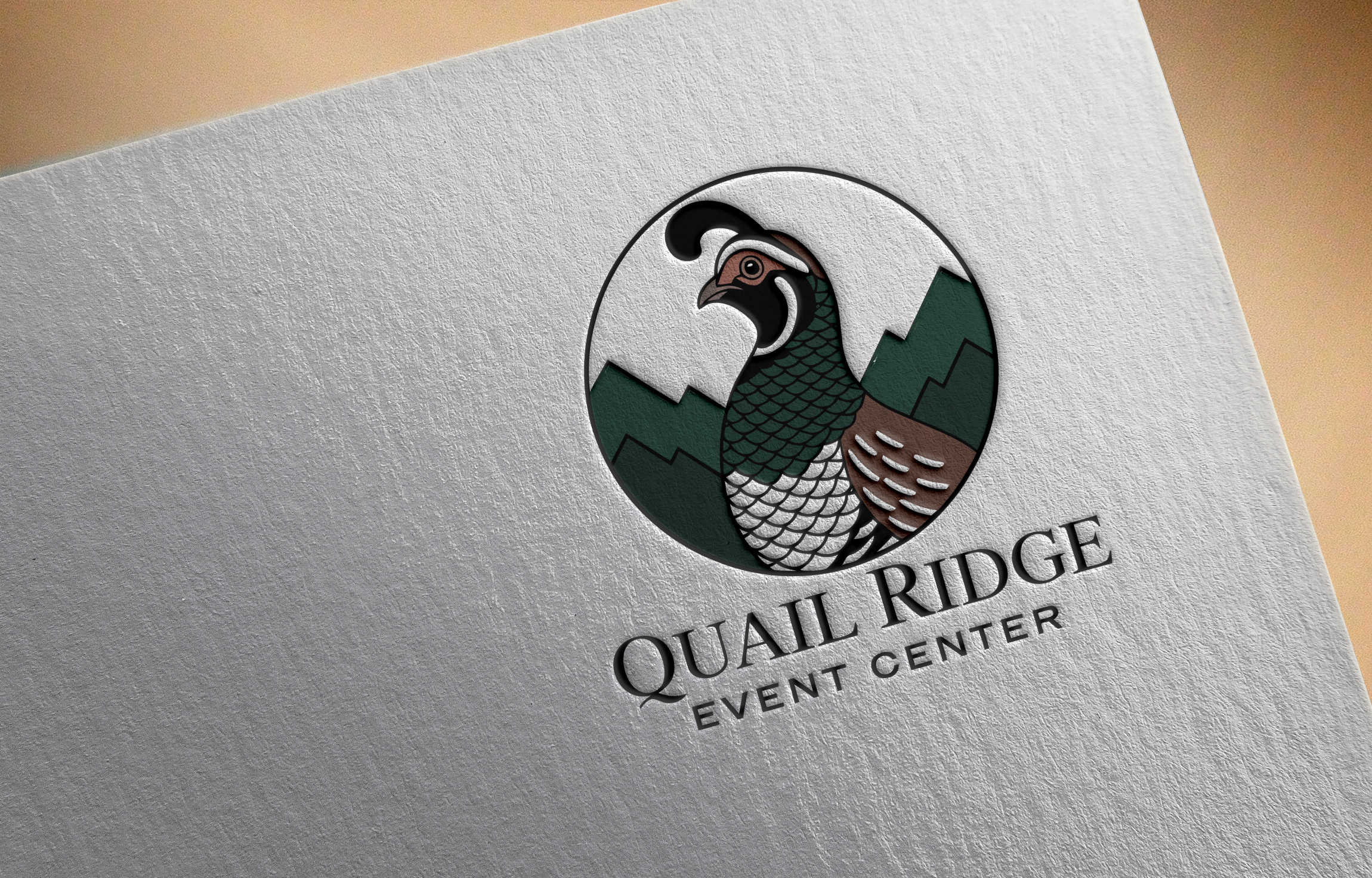 Diseño de Logo por Robi-The Child para este proyecto | Diseño #36605340