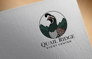 Diseño de Logo por Robi-The Child para este proyecto | Diseño: #36605340