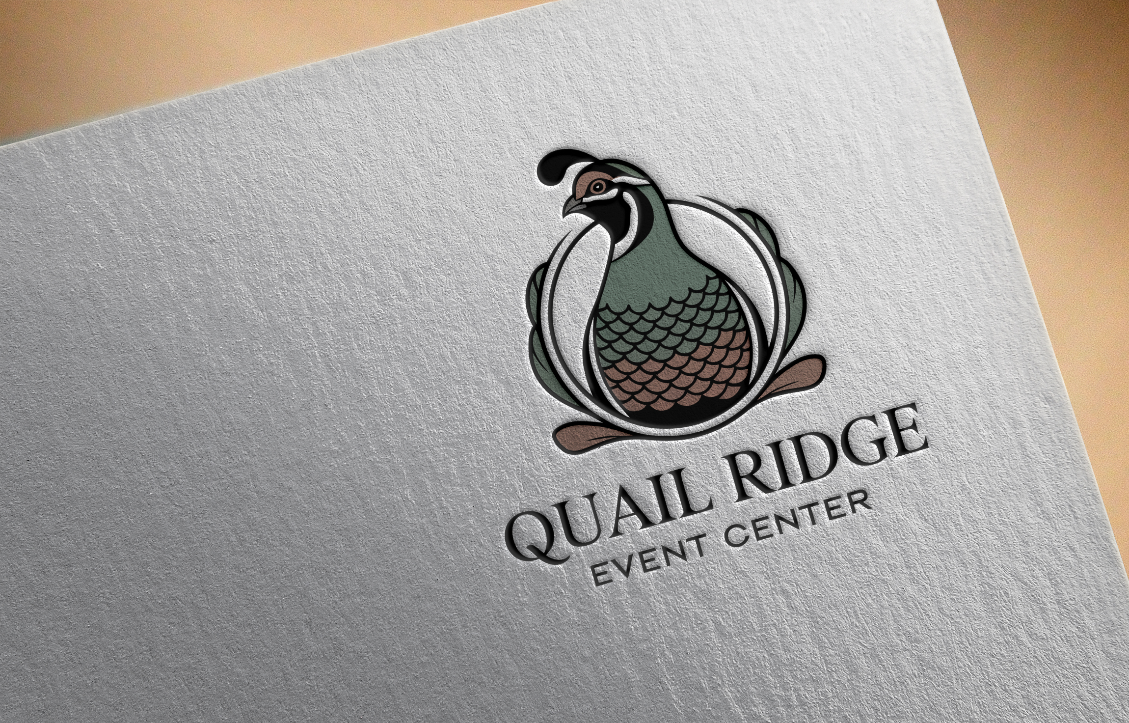 Diseño de Logo por Robi-The Child para este proyecto | Diseño #36605341