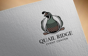 Diseño de Logo por Robi-The Child para este proyecto | Diseño: #36605341