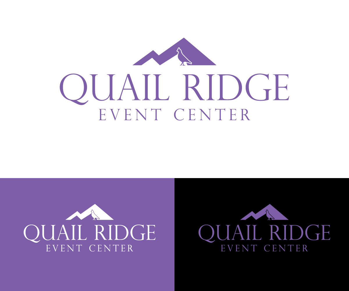 Diseño de Logo por RaKu 2 para este proyecto | Diseño #36619187