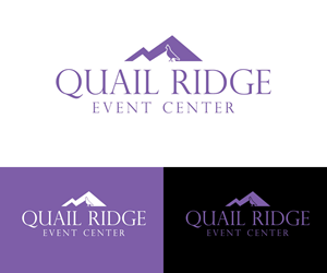 Diseño de Logo por RaKu 2 para este proyecto | Diseño: #36619187