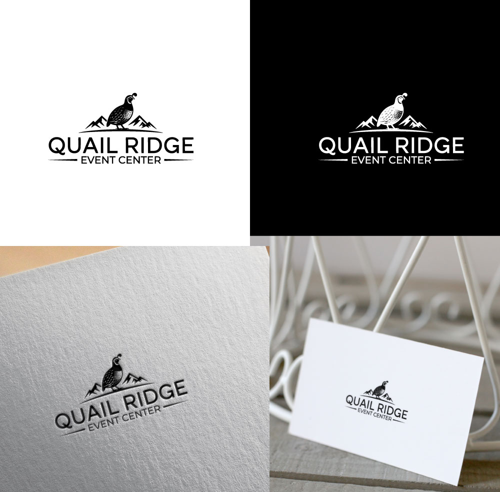 Diseño de Logo por Jonshonkal para este proyecto | Diseño #36600924