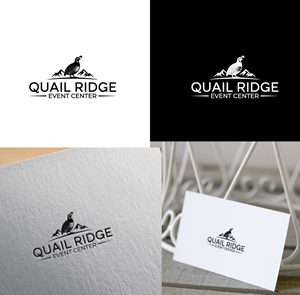 Diseño de Logo por Jonshonkal para este proyecto | Diseño: #36600924