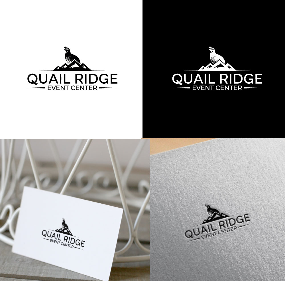 Diseño de Logo por Jonshonkal para este proyecto | Diseño #36600925