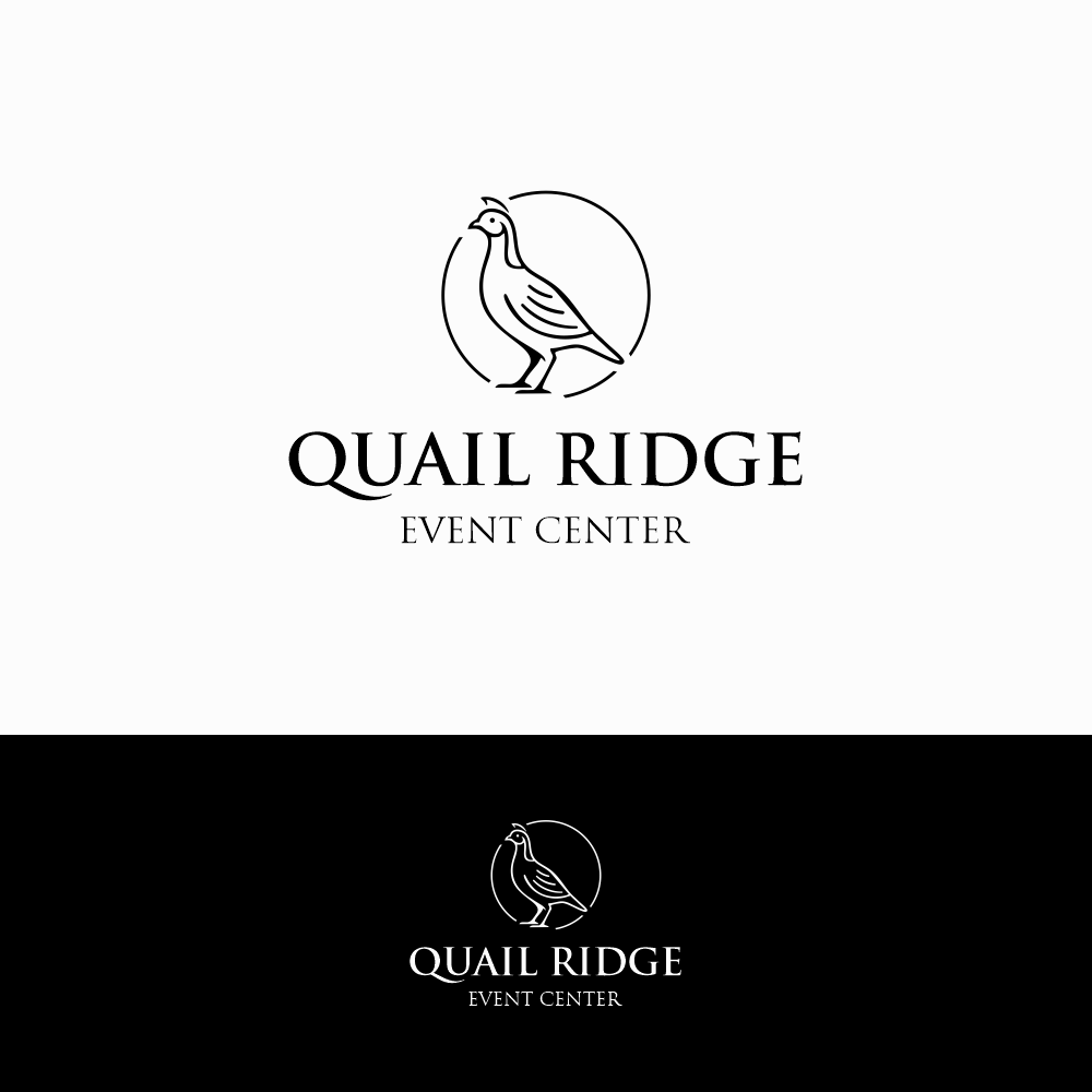 Diseño de Logo por hokkiye para este proyecto | Diseño #36599919