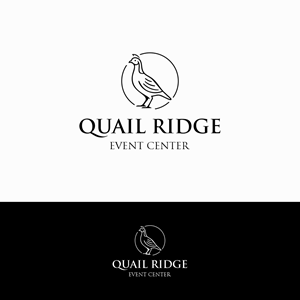 Diseño de Logo por hokkiye para este proyecto | Diseño: #36599919