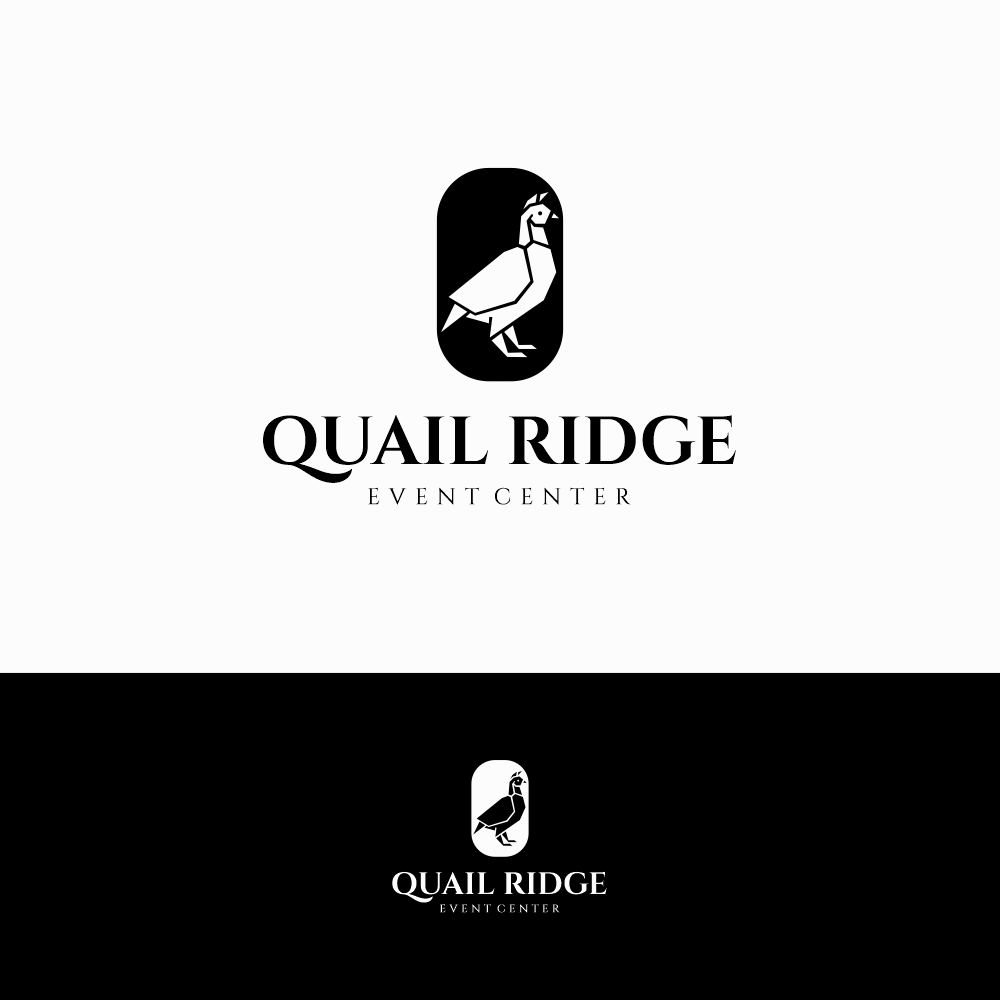 Diseño de Logo por hokkiye para este proyecto | Diseño #36599922