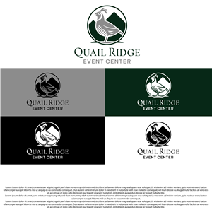 Logo Design by Shariqology for this project | Design #36599538