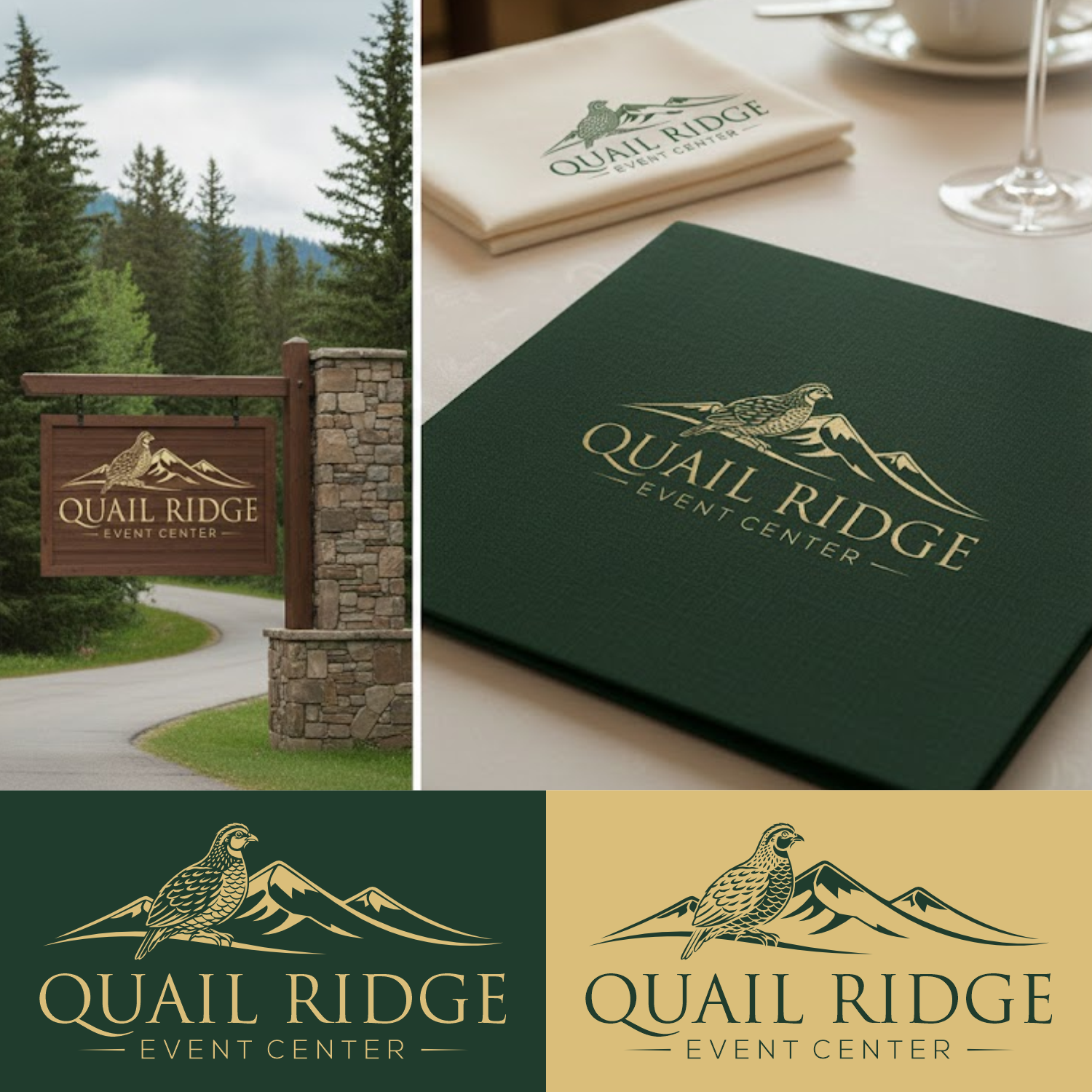 Diseño de Logo por Dalang Design para este proyecto | Diseño #36607076